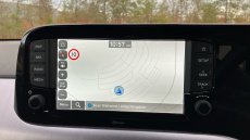 Hyundai i10 1.0 [63] Premium 5dr [Nav] Petrol Hatchback